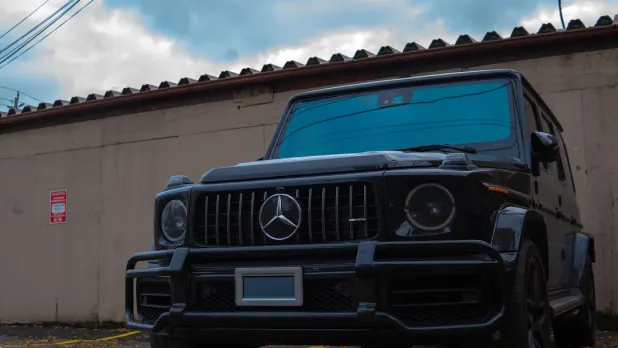 Iamsloty Kaszinó Android/iOS Alkalmazás